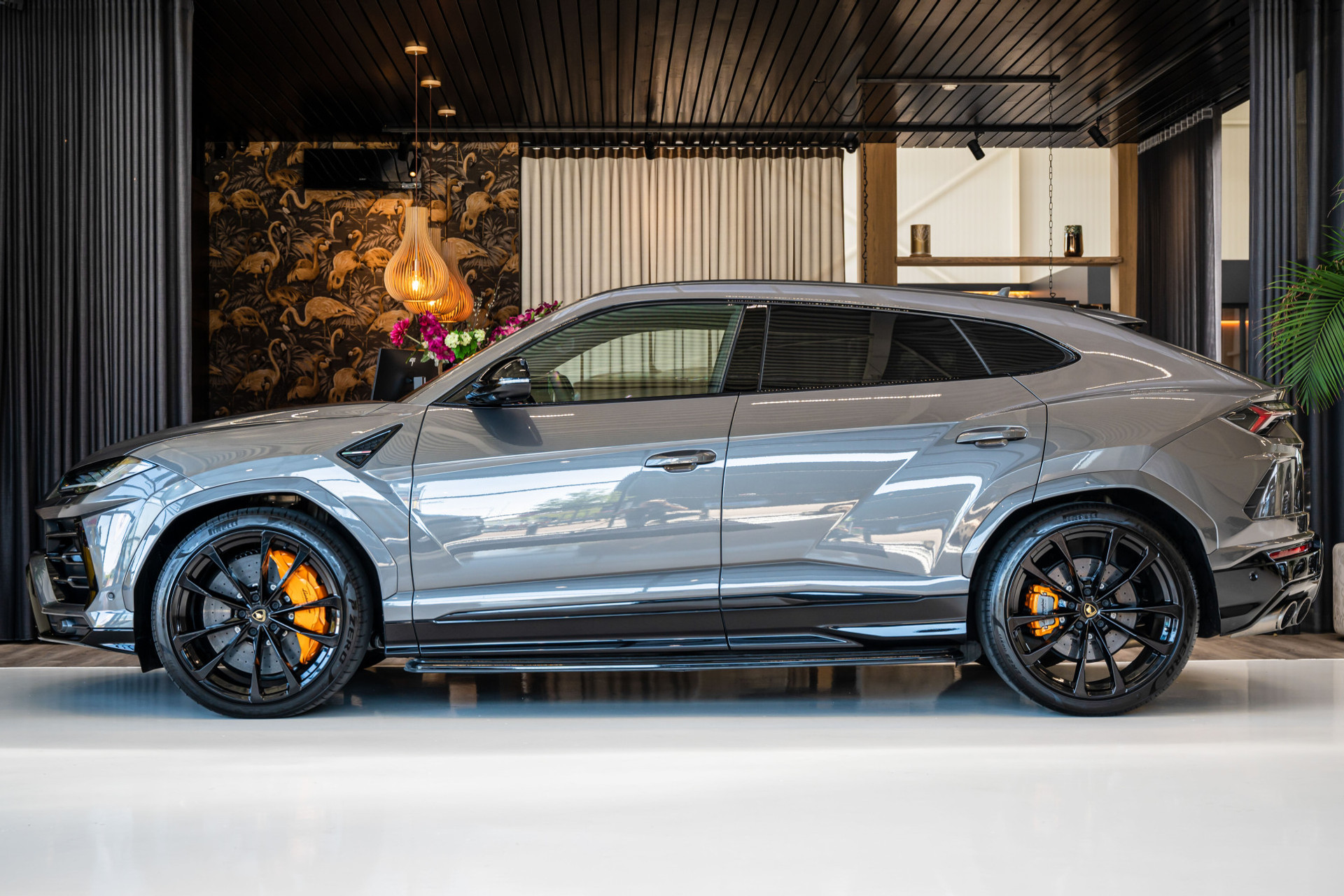 Foto weergeven niet mogelijk