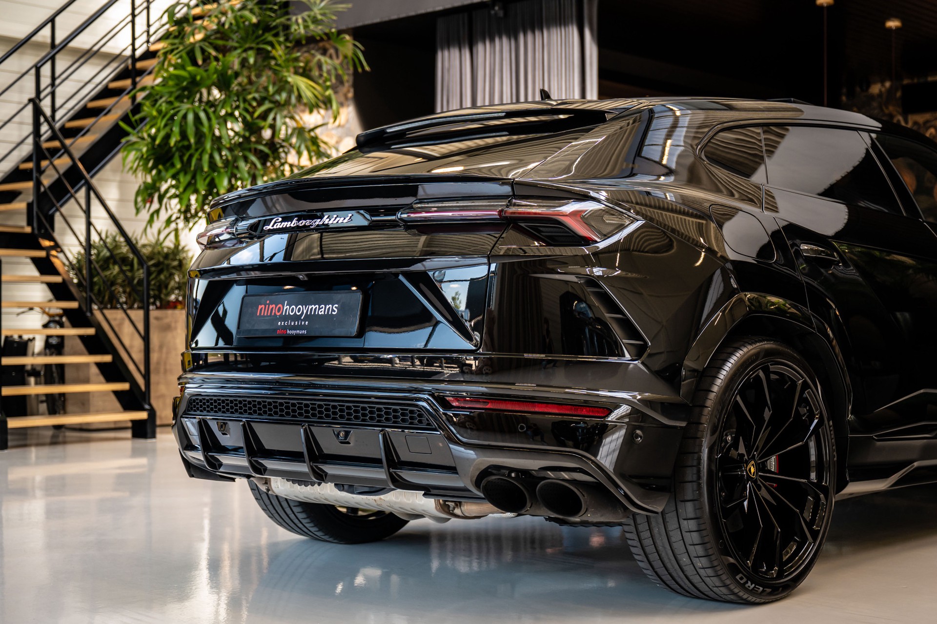 Foto weergeven niet mogelijk