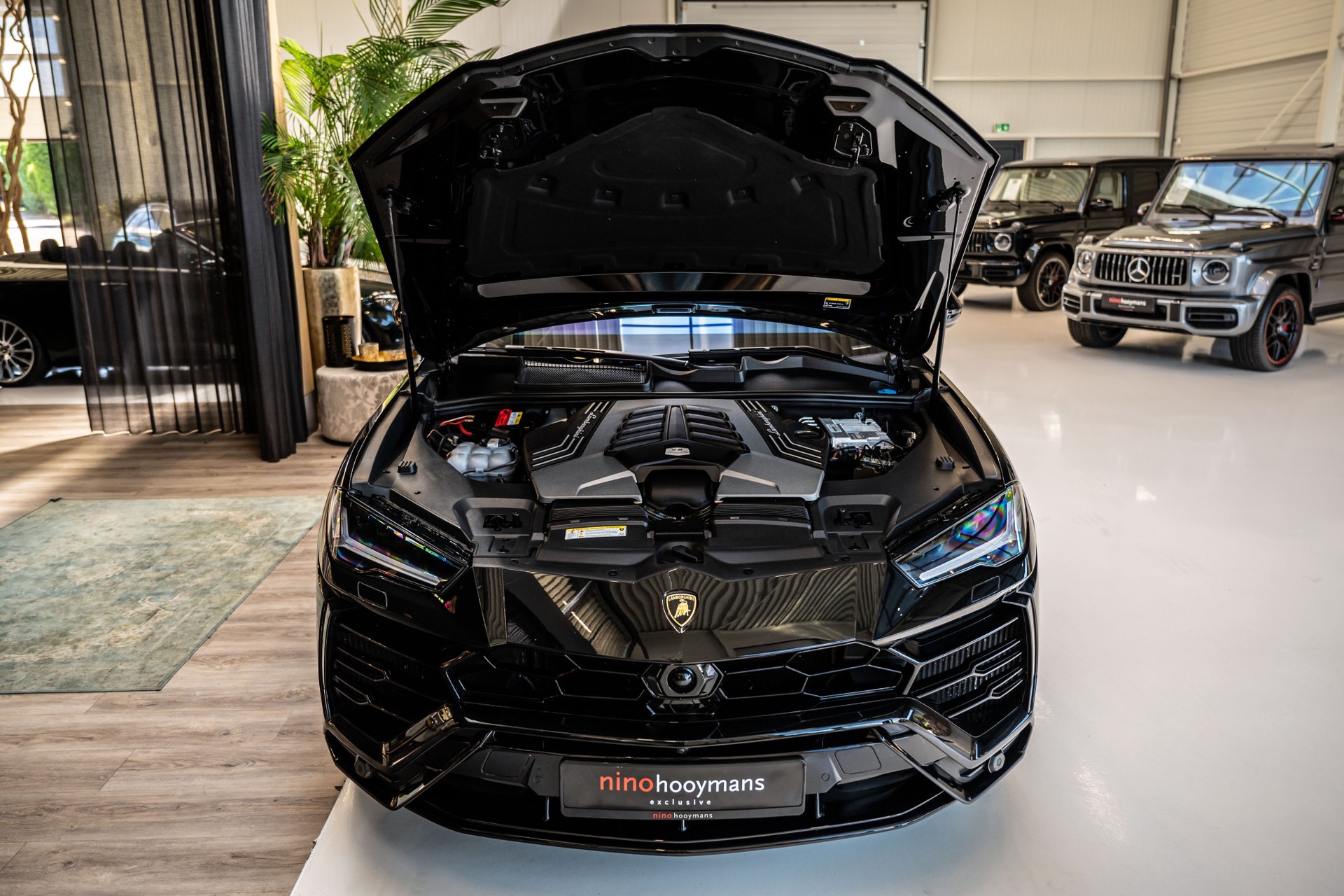 Foto weergeven niet mogelijk