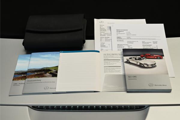 Foto weergeven niet mogelijk