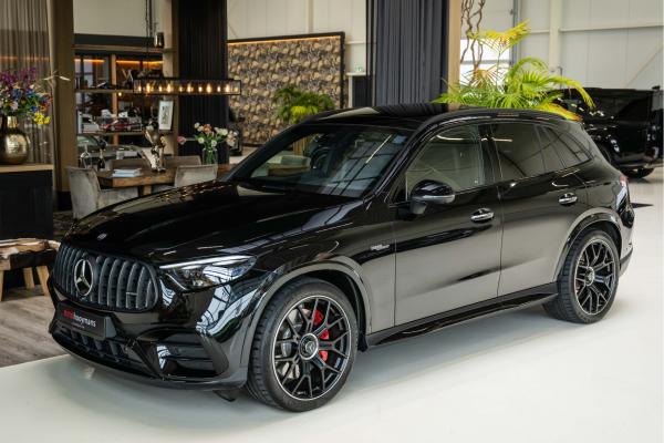 Foto weergeven niet mogelijk