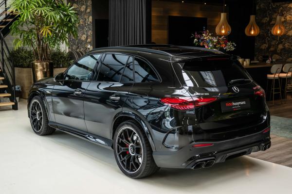 Foto weergeven niet mogelijk