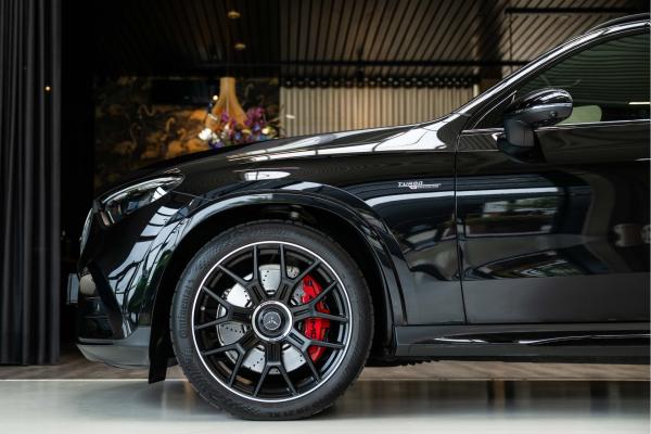 Foto weergeven niet mogelijk