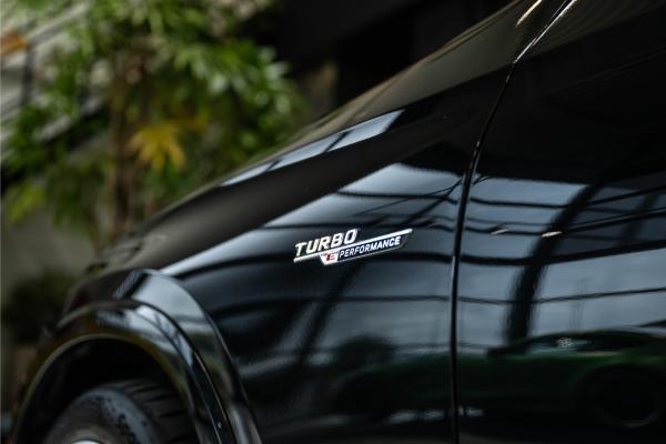 Foto weergeven niet mogelijk