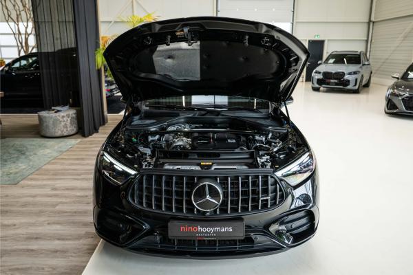 Foto weergeven niet mogelijk