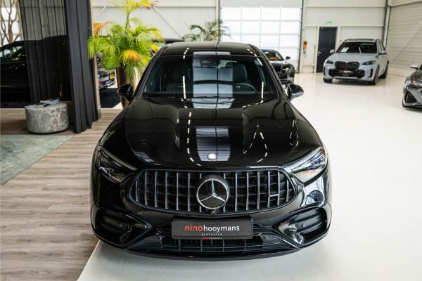 Foto weergeven niet mogelijk