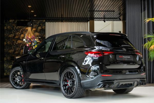 Foto weergeven niet mogelijk