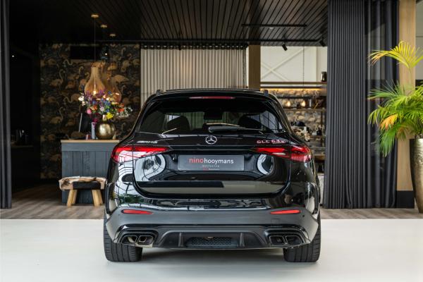 Foto weergeven niet mogelijk