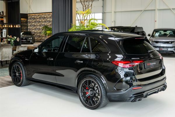 Foto weergeven niet mogelijk