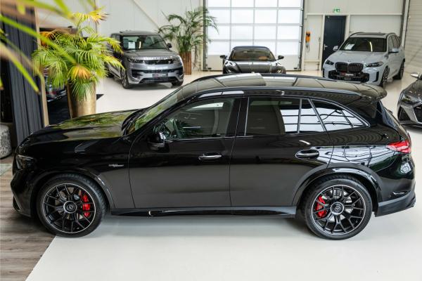 Foto weergeven niet mogelijk