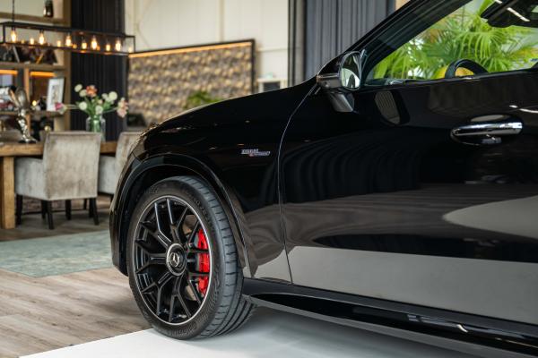 Foto weergeven niet mogelijk