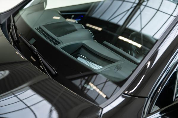 Foto weergeven niet mogelijk