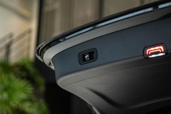 Foto weergeven niet mogelijk