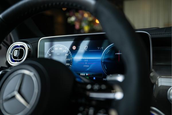 Foto weergeven niet mogelijk