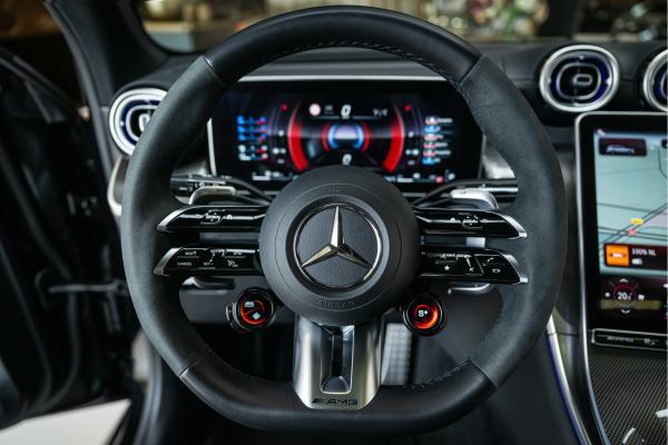 Foto weergeven niet mogelijk