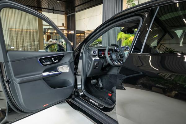 Foto weergeven niet mogelijk