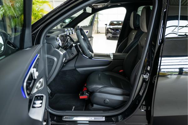 Foto weergeven niet mogelijk