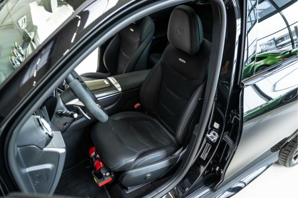 Foto weergeven niet mogelijk