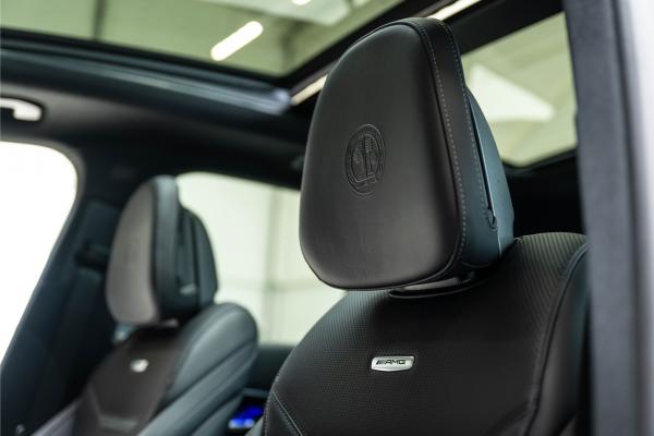 Foto weergeven niet mogelijk