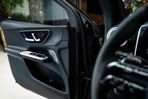 Foto weergeven niet mogelijk