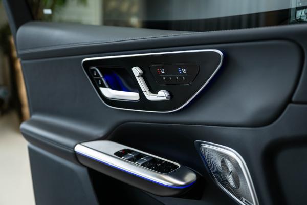 Foto weergeven niet mogelijk