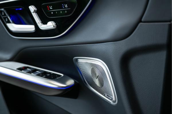 Foto weergeven niet mogelijk