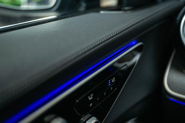 Foto weergeven niet mogelijk