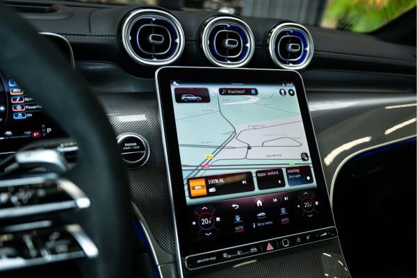 Foto weergeven niet mogelijk