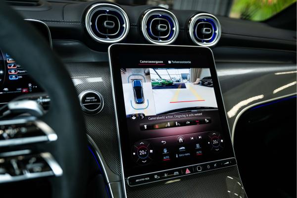 Foto weergeven niet mogelijk