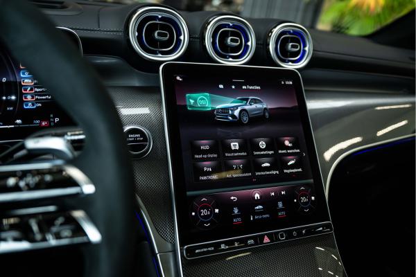 Foto weergeven niet mogelijk