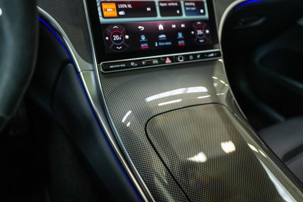 Foto weergeven niet mogelijk