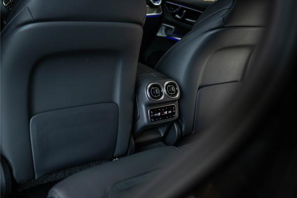 Foto weergeven niet mogelijk