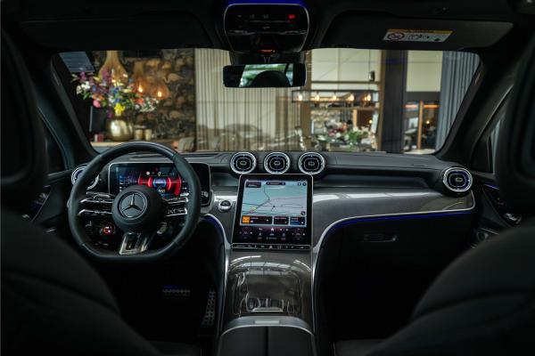 Foto weergeven niet mogelijk