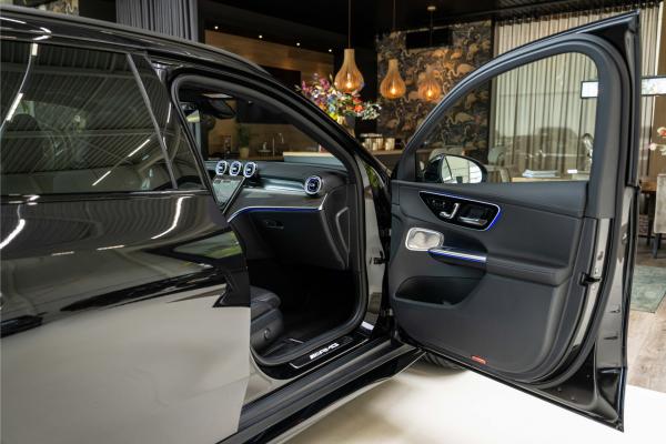 Foto weergeven niet mogelijk