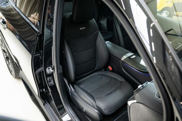 Foto weergeven niet mogelijk