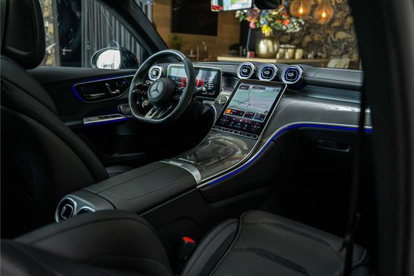 Foto weergeven niet mogelijk