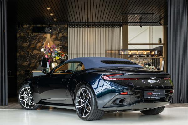 Foto weergeven niet mogelijk