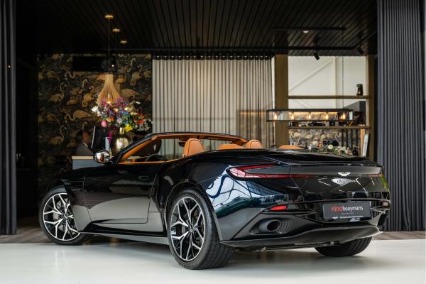 Foto weergeven niet mogelijk