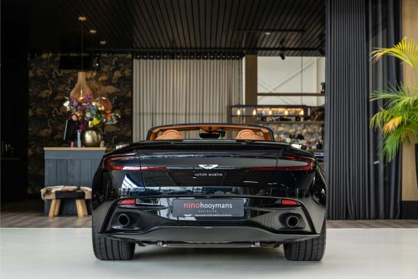 Foto weergeven niet mogelijk