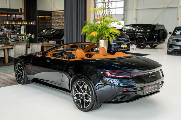 Foto weergeven niet mogelijk