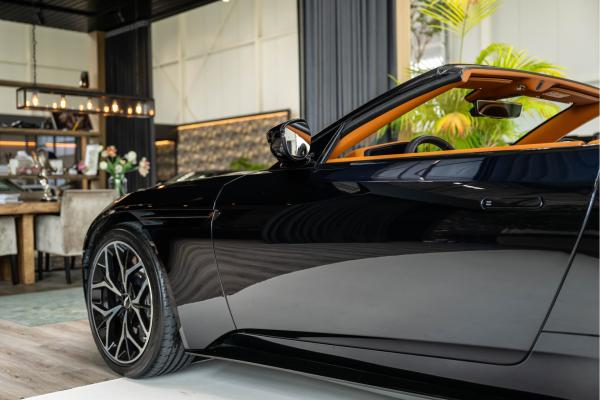 Foto weergeven niet mogelijk