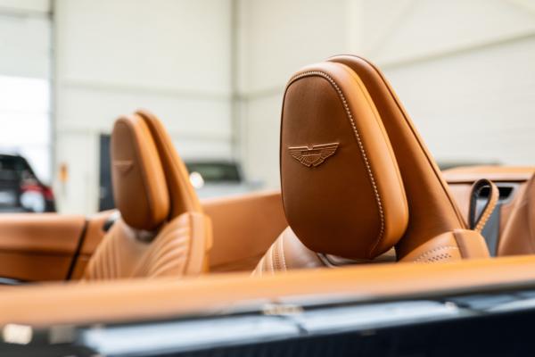 Foto weergeven niet mogelijk