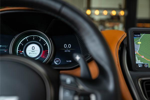 Foto weergeven niet mogelijk