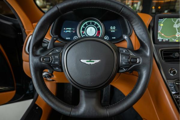 Foto weergeven niet mogelijk