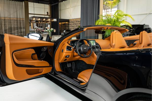 Foto weergeven niet mogelijk