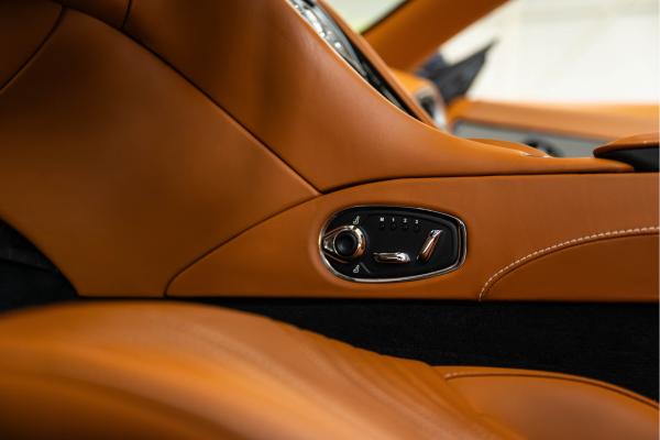 Foto weergeven niet mogelijk