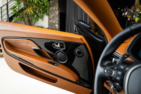 Foto weergeven niet mogelijk