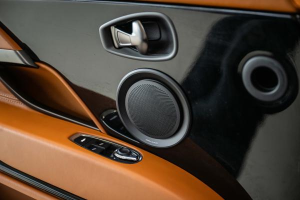 Foto weergeven niet mogelijk