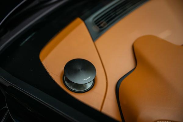 Foto weergeven niet mogelijk