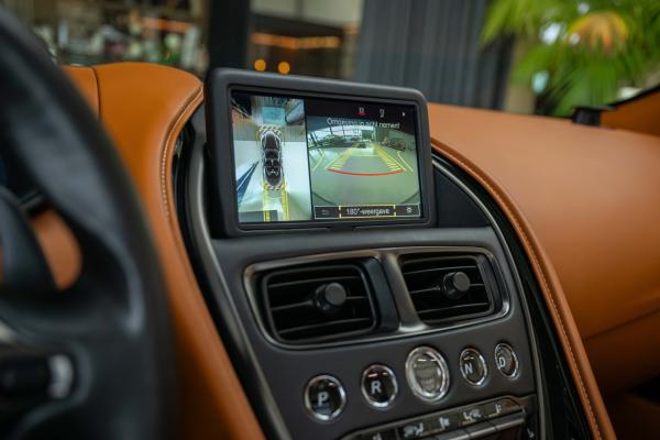 Foto weergeven niet mogelijk